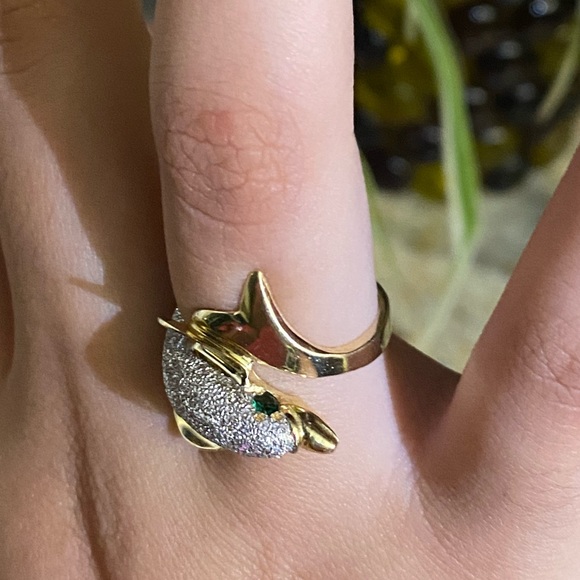 14k - Picture 2 of 4